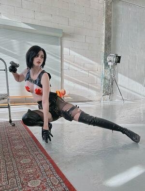 fishy.cosplay photo 282