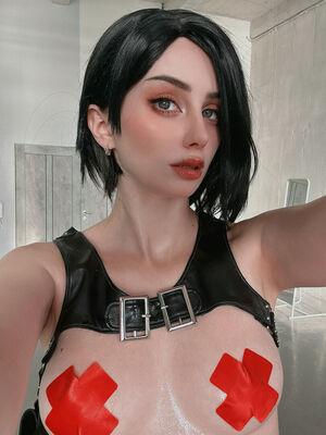 fishy.cosplay photo 285