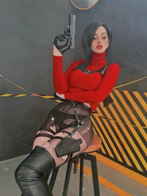 fishy.cosplay photo 297