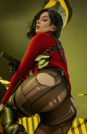 fishy.cosplay photo 301