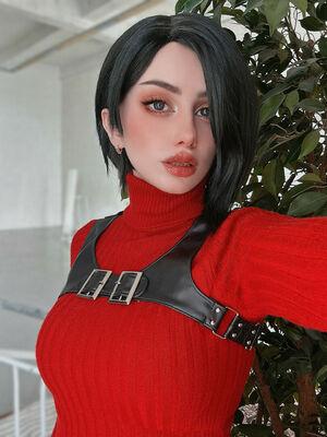 fishy.cosplay photo 309