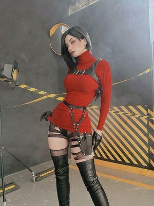 fishy.cosplay photo 312