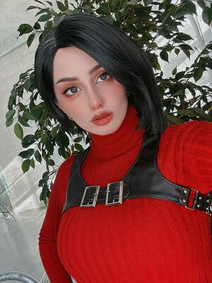 fishy.cosplay photo 313