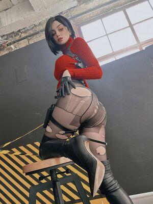 fishy.cosplay photo 316