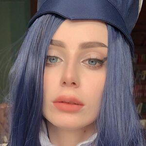 Profile photo of fishy.cosplay