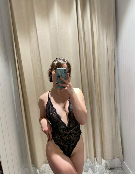 Fit-alice photo 5
