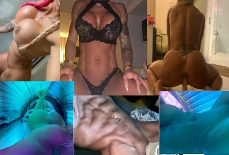 Fit_Ch3ll photo 2