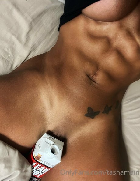 Fit_Ch3ll photo 4