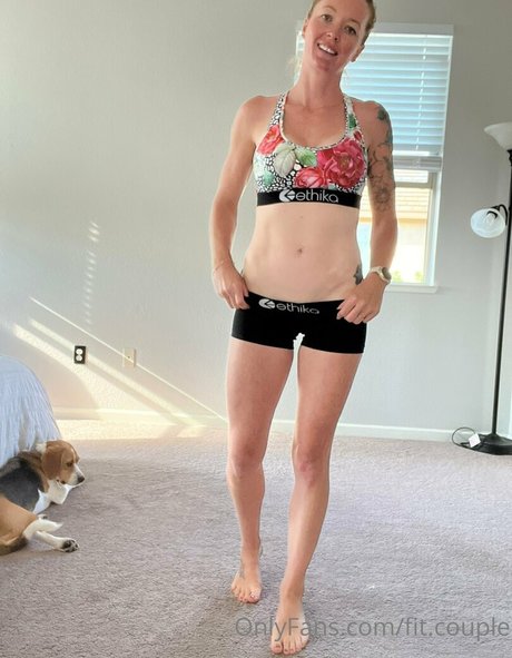 Fit.couple photo 47