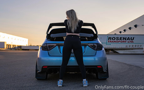 Fit.couple photo 171