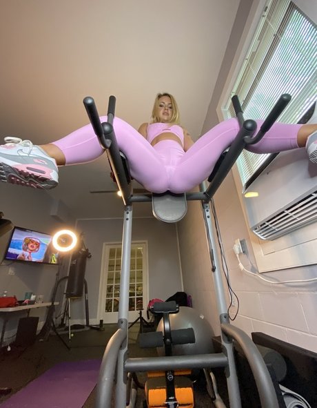Fit Faith photo 92