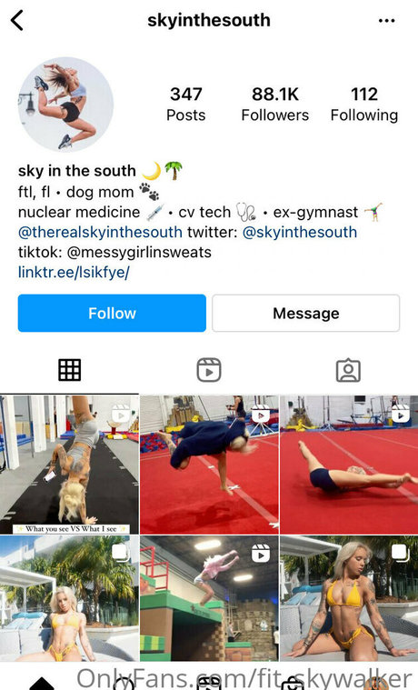 Fit_skywalker photo 57