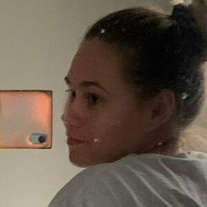 Profile photo of fit_tinaa