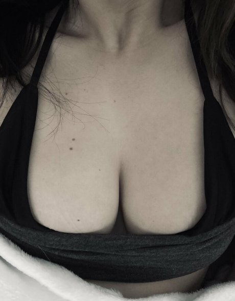 Fit_vixen94 photo 53