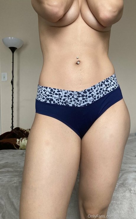 Fit_vixen94 photo 83