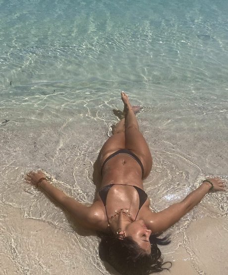 Fit.with.brooke photo 3