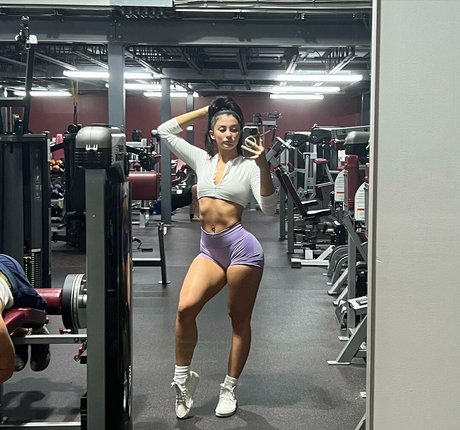 Fit.with.brooke photo 12