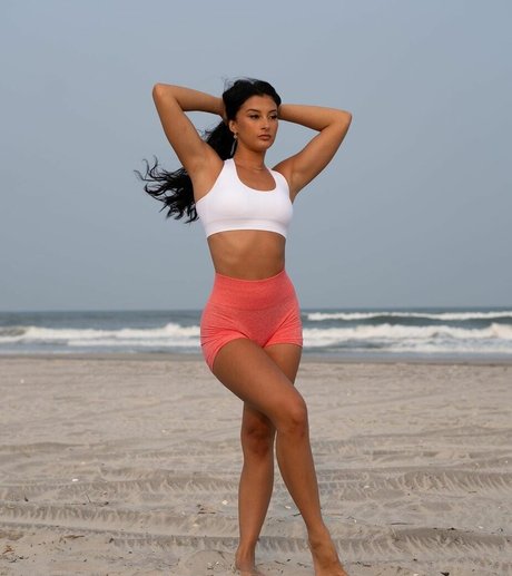 Fit.with.brooke photo 13