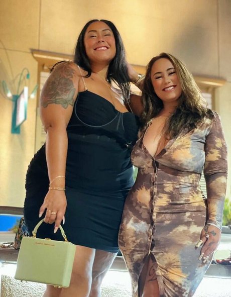 FitAndFancy_ photo 13