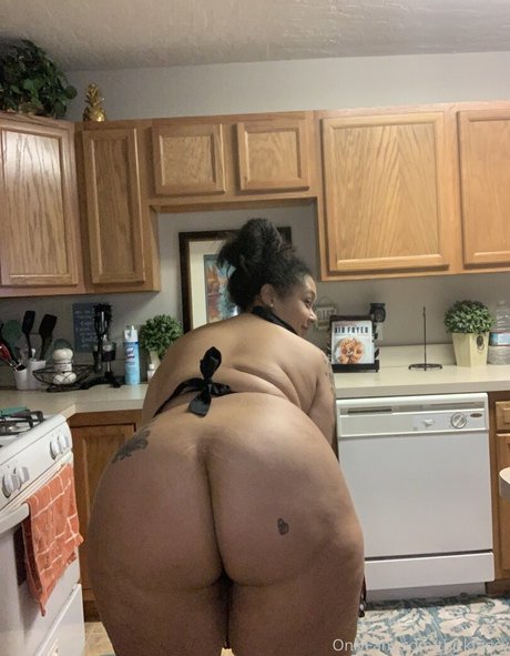 FitAndFancy_ photo 14