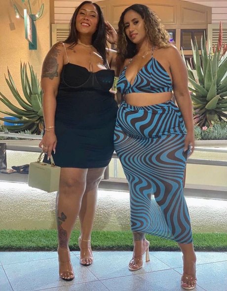 FitAndFancy_ photo 15