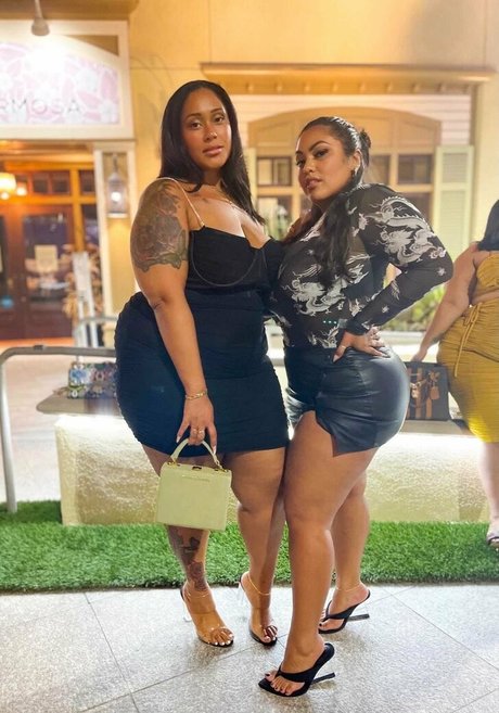 FitAndFancy_ photo 16