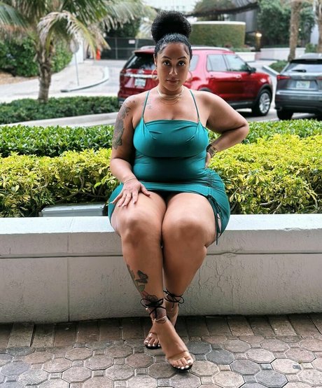 FitAndFancy_ photo 18