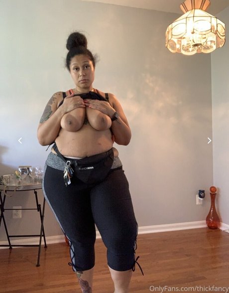 FitAndFancy_ photo 19