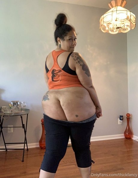 FitAndFancy_ photo 20