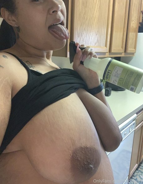 FitAndFancy_ photo 23