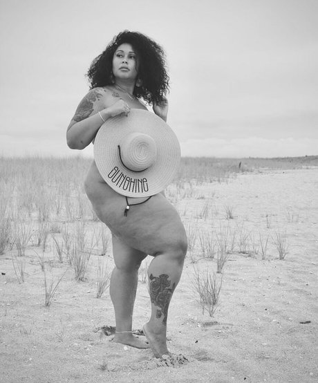 FitAndFancy_ photo 25