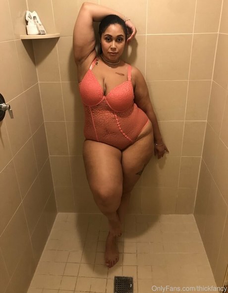 FitAndFancy_ photo 26