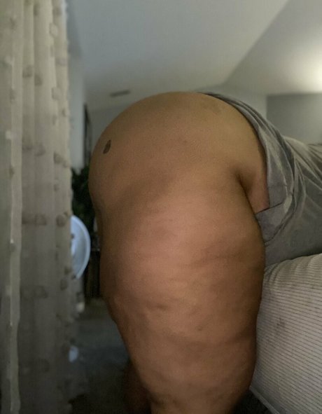 FitAndFancy_ photo 28