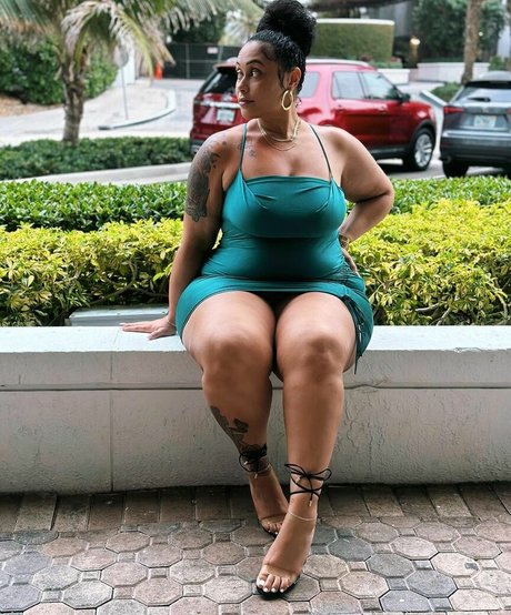 FitAndFancy_ photo 32