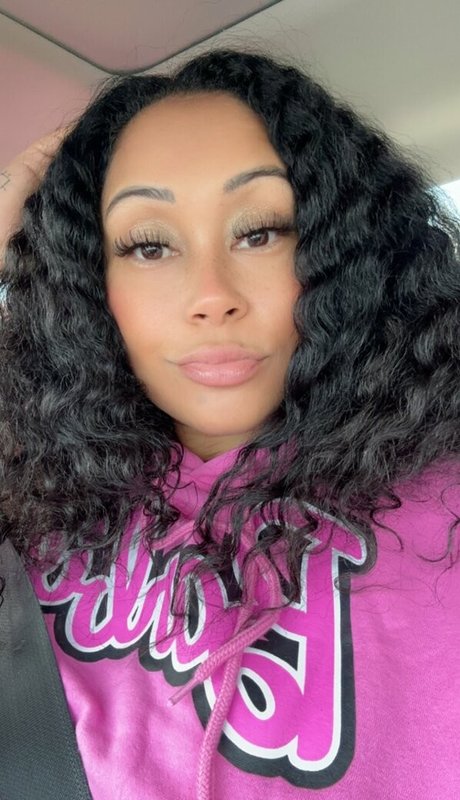 FitAndFancy_ photo 35