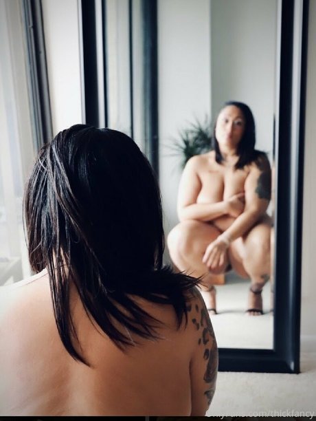 FitAndFancy_ photo 36