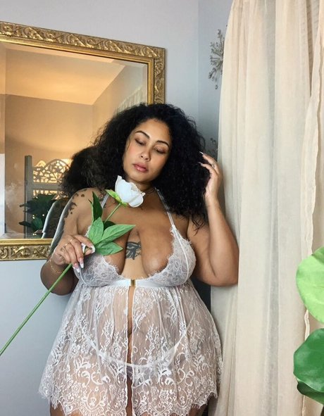 FitAndFancy_ photo 37