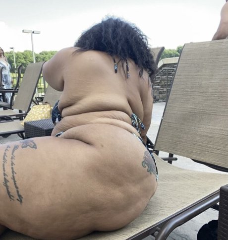 FitAndFancy_ photo 39