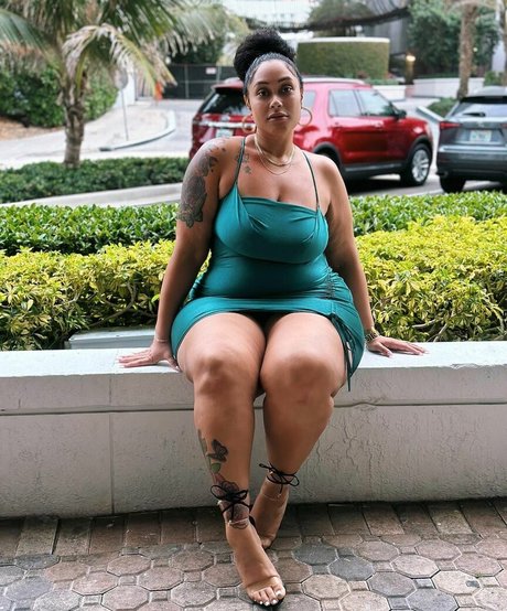 FitAndFancy_ photo 42