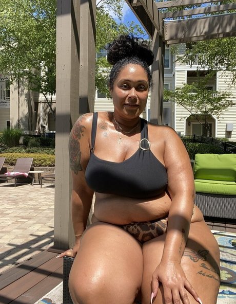 FitAndFancy_ photo 44