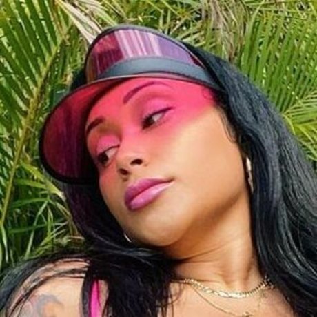 FitAndFancy_ photo 47