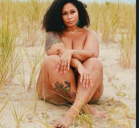 FitAndFancy_ photo 49