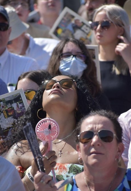 FitAndFancy_ photo 50