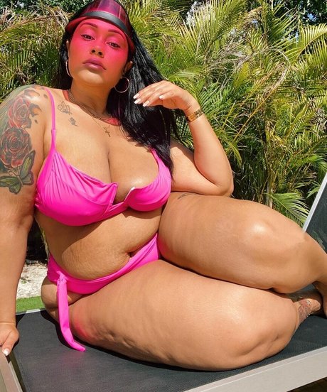 FitAndFancy_ photo 51