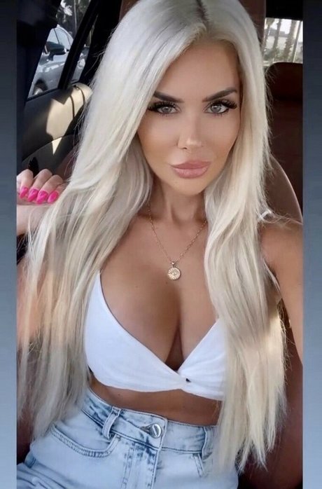 Fitbossbabe photo 9