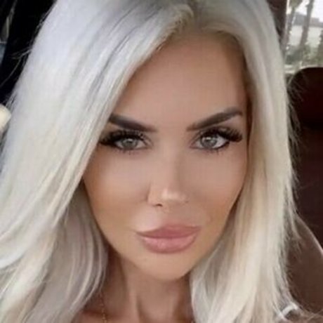 Fitbossbabe photo 12