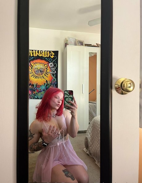 Fitbycharlotte photo 6