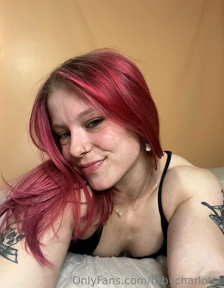 Fitbycharlotte photo 31