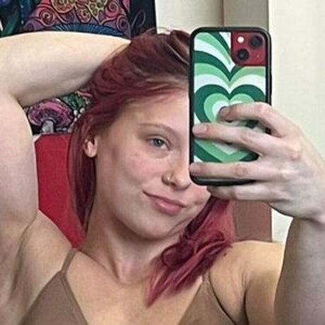 Fitbycharlotte photo 45