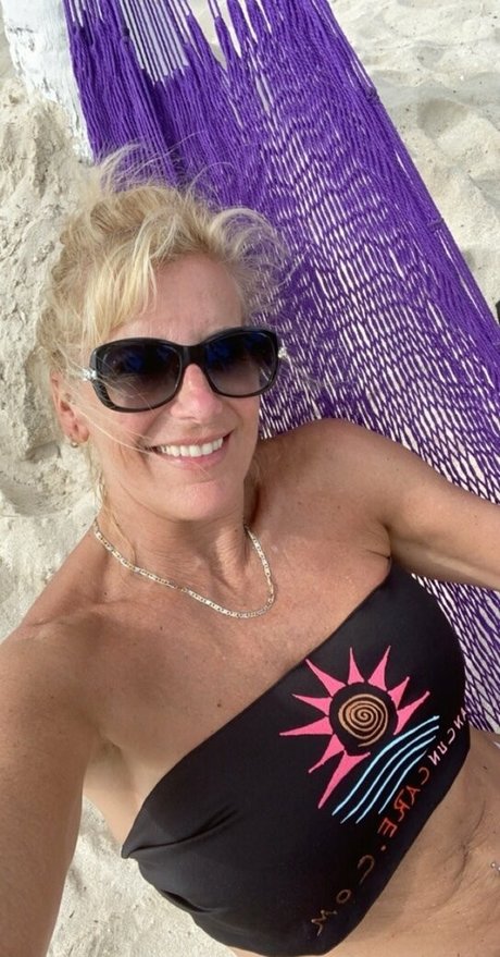 Fitcougar50 photo 6